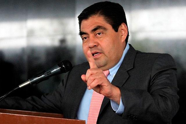 Foto vallartanoticias.com