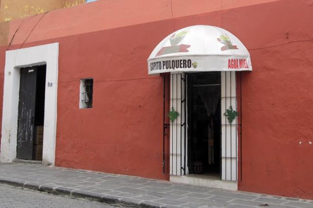 Foto Agencia Enfoque (Archivo)