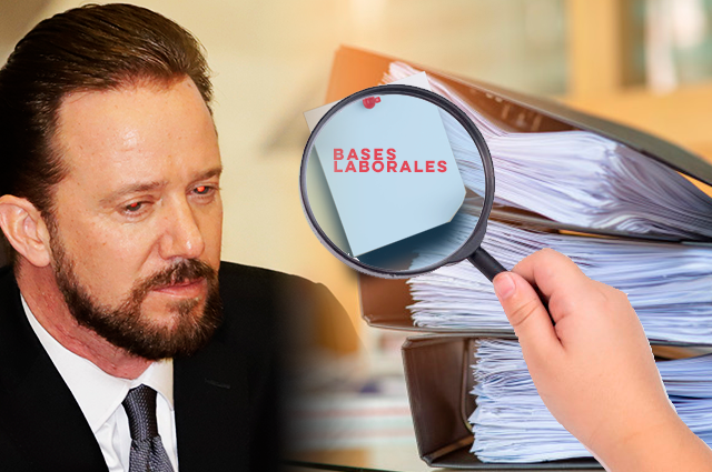 Imagen e-consulta