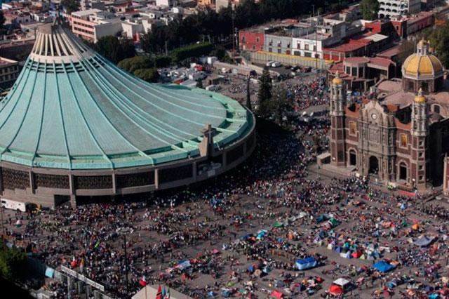 Foto www.pulsodf.com.mx