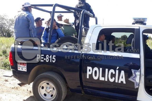 Foto / Especial