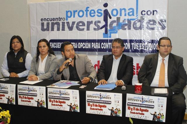 Agencia Enfoque