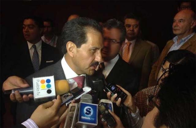 Foto Jaime Zambrano