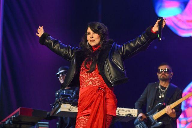 Belanova activa promoción 2x1 en boletos para su concierto en Puebla