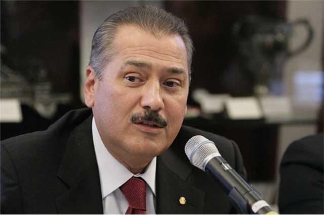 Foto La Jornada de Jalisco