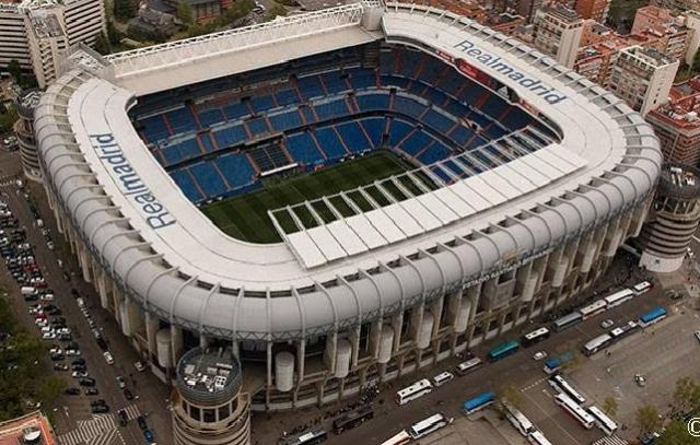 Foto / Twitter @partidazocope