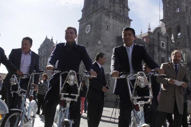 Foto Agencia Enfoque