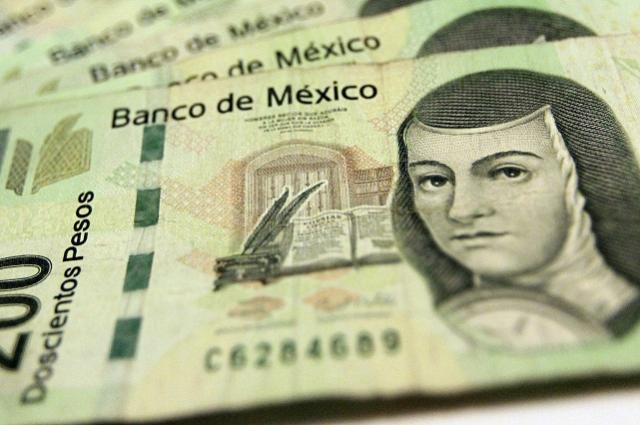 Foto / Agencia México