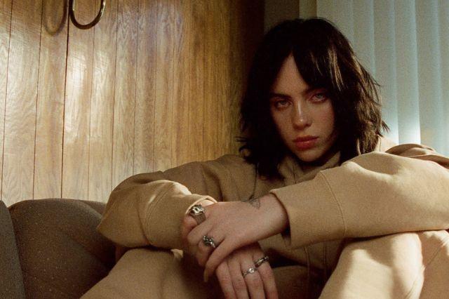  Billie Eilish alza la voz tras muerte de enfermero en Minneapolis