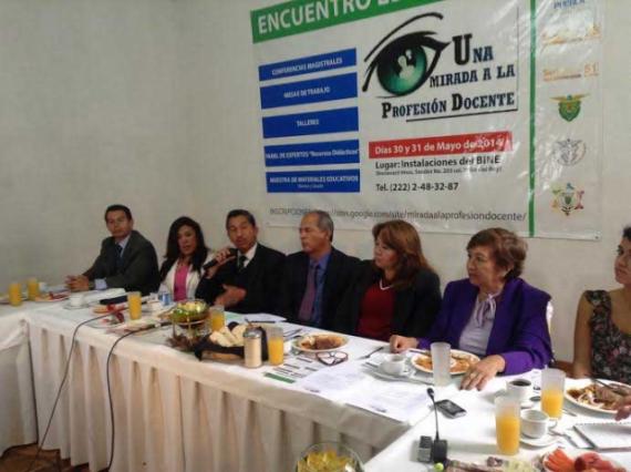 Foto Jaime Zambrano
