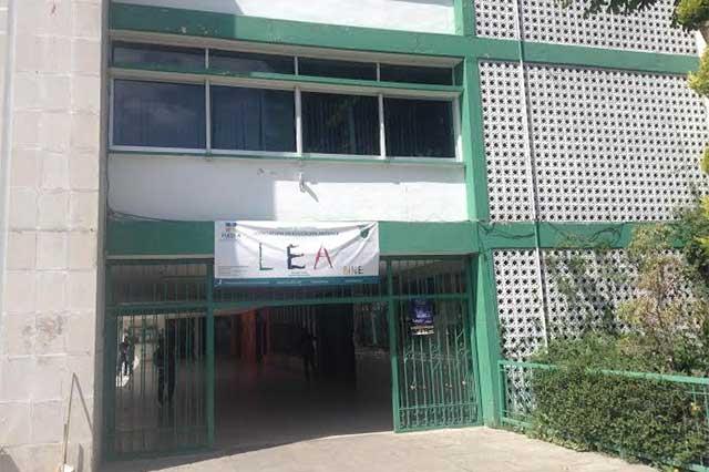 Foto Jaime Zambrano