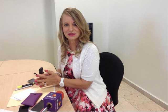 Foto Jaime Zambrano
