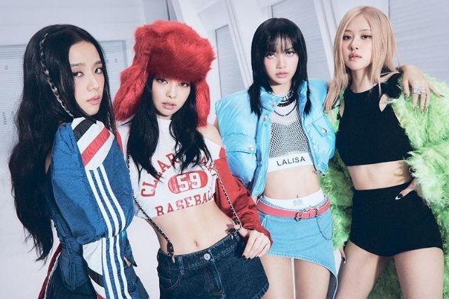 La espera termina: Blackpink anuncia su gran regreso musical