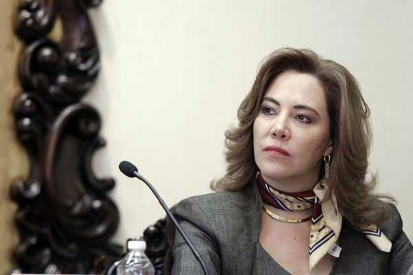 Foto Imagenpoblana.com