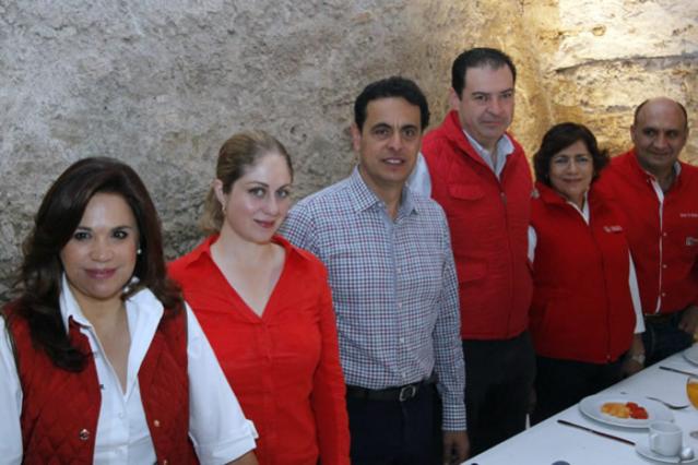 foto Agencia Enfoque