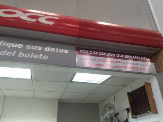 Foto Jaime Zambrano