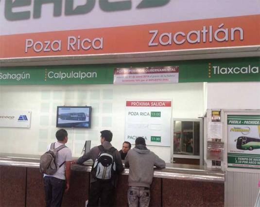 Foto Jaime Zambrano