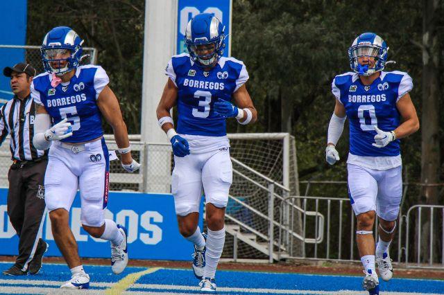  borregos_puebla_aztecas_onefa