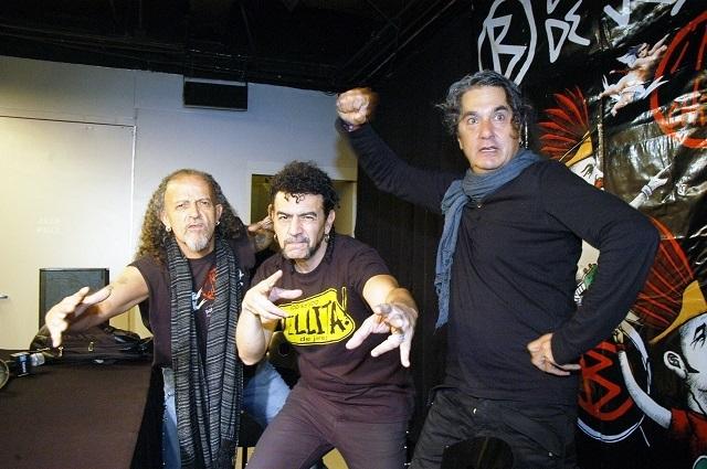 Foto: Especial