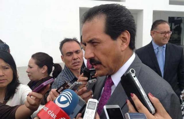 Foto Jaime Zambrano