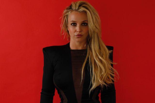 Britney Spears anuncia regreso a escenarios fuera de Estados Unidos