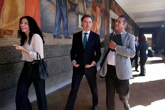 Foto siglocoahuila.mx