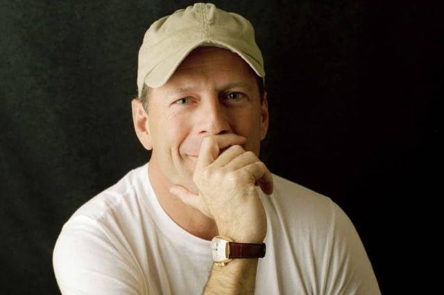 Familia de Bruce Willis aclara rumores sobre posible donación de su cerebro