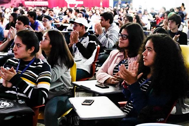 Foto Boletín