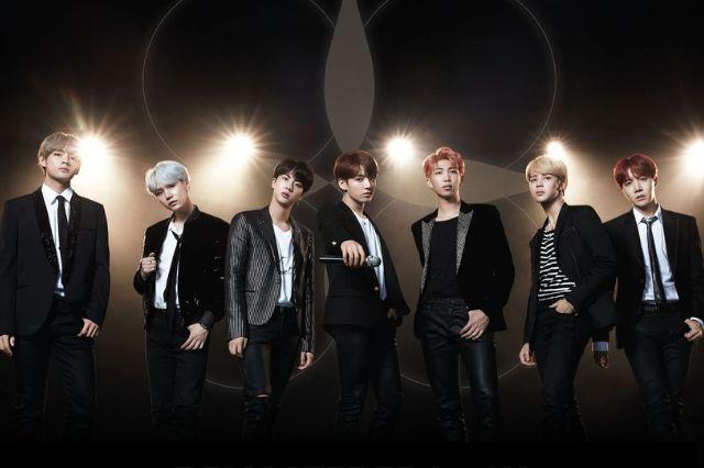 BTS confirma tres conciertos en CDMX durante su World Tour 2026
