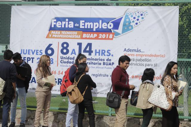 Foto / Agencia Enfoque