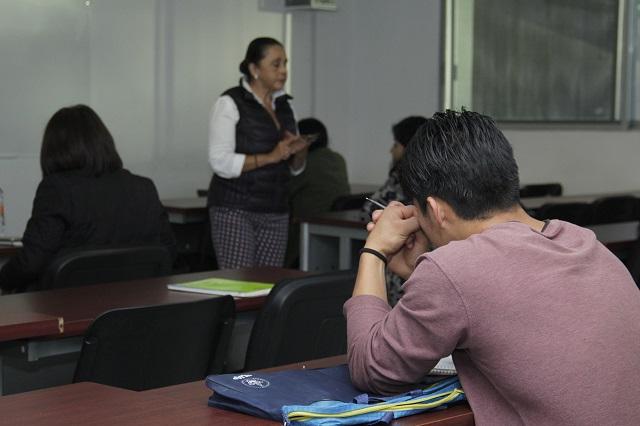 Foto / Agencia Enfoque