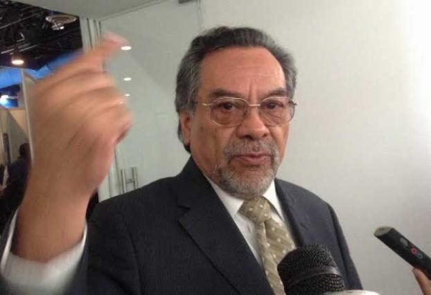 Foto Jaime Zambrano