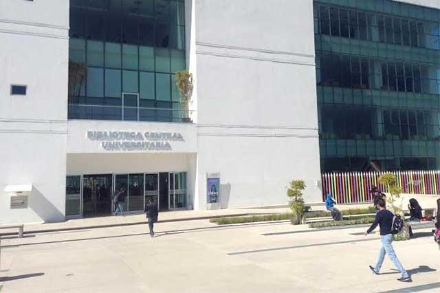 Foto Jaime Zambrano