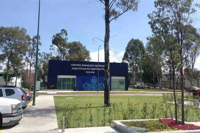 Foto Jaime Zambrano