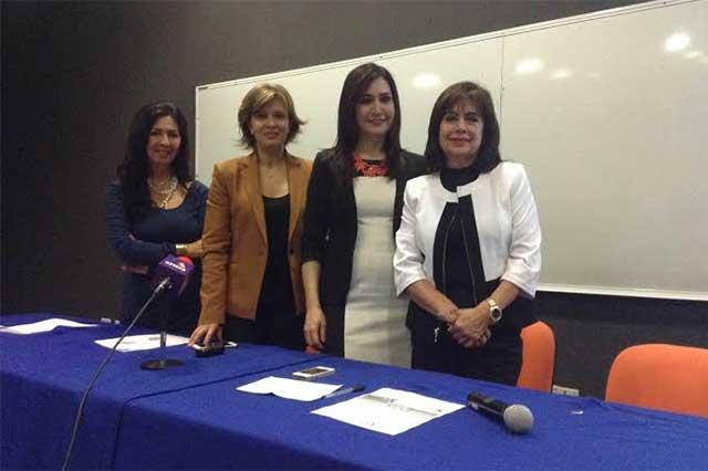 Foto Jaime Zambrano
