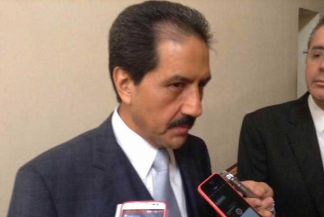 Foto Jaime Zambrano