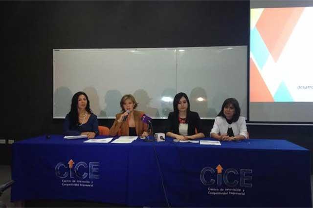 Foto Jaime Zambrano