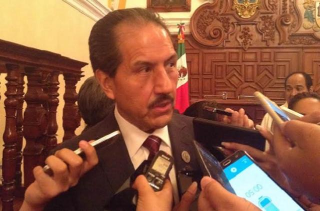 Foto Jaime Zambrano