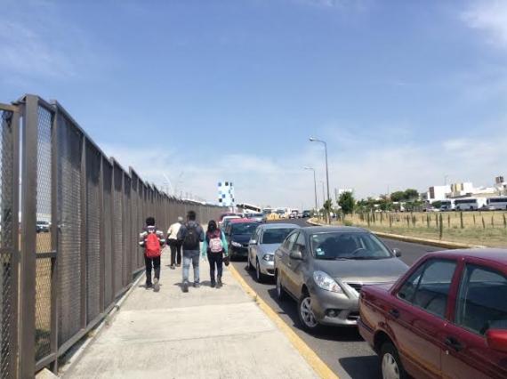 Foto Jaime Zambrano