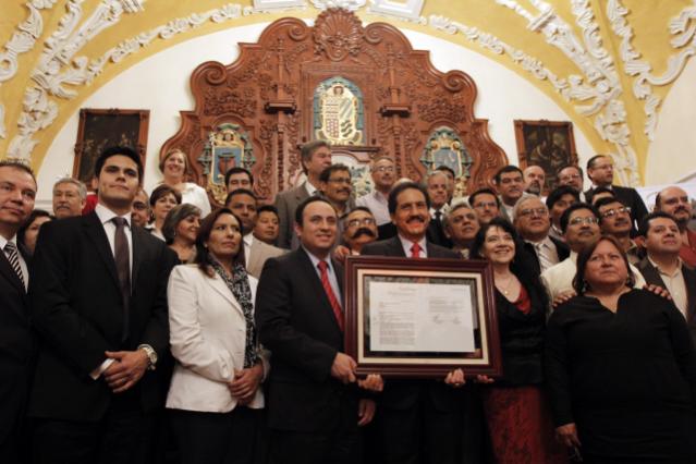 Foto esimagen.com.mx