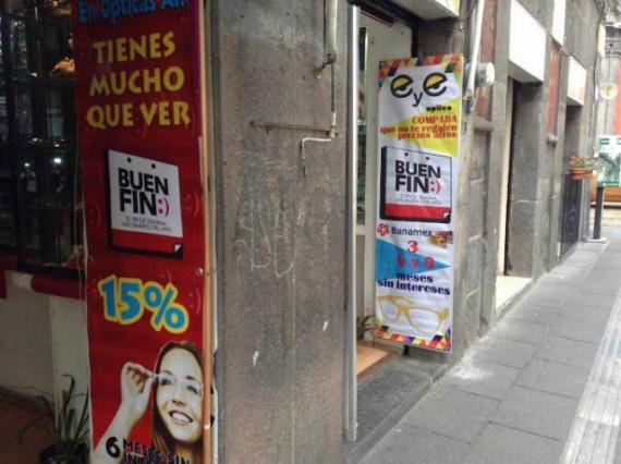 Foto Jaime Zambrano