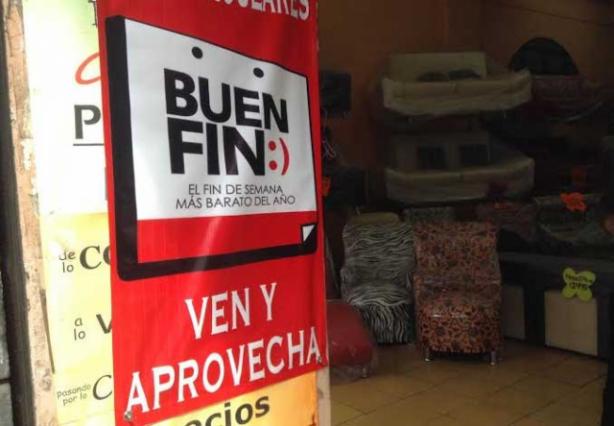 Foto Jaime Zambrano