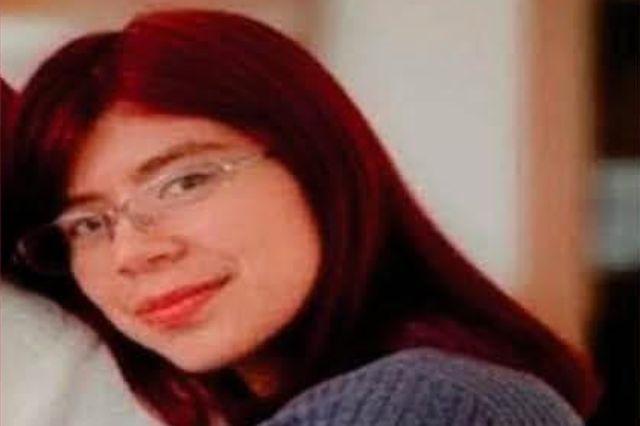 Buscan a menor desaparecida en Tlaxcala; se dirigía a Izúcar