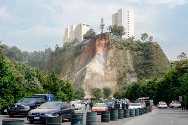 Foto www.24-horas.mx