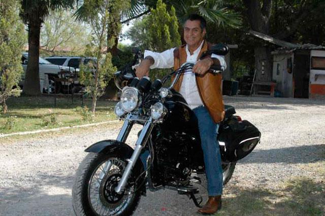 Foto www.atraccion360.com