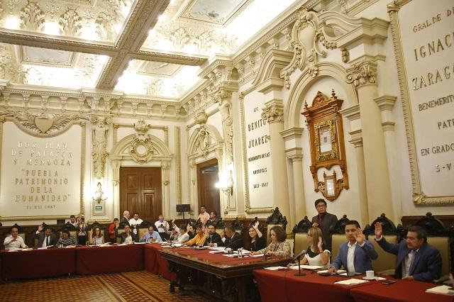 Foto / Agencia Enfoque