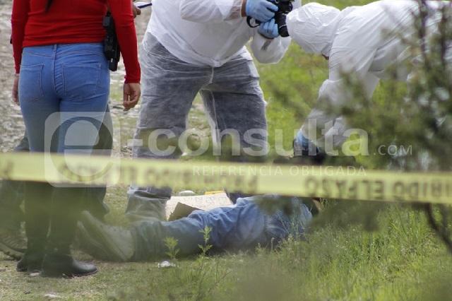 Foto / Alberto Melchor