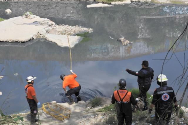 Foto Alberto Melchor