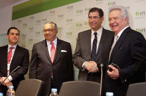 Foto La Jornada