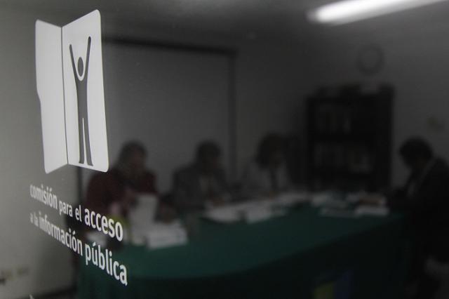 Foto Agencia Enfoque